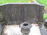 image of grave number 810013